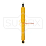 �����������, ��� ����/��� Sufix SA1085 SA1085 ����