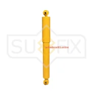 �����������, ��� ����/��� Sufix SA1089 SA1089 ����