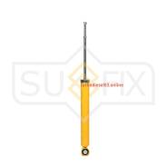 ,  / Sufix SA1086 SA1086 