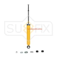 �����������, ��� ����/��� Sufix SA1095 SA1095 ����