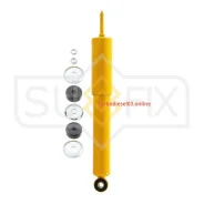 �����������, ����� ����/��� Sufix SA1084 SA1084 ����