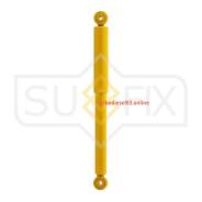�����������, ��� ����/��� Sufix SA1078 SA1078 ����