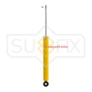 �����������, ��� ����/��� Sufix SA1083 SA1083 ����