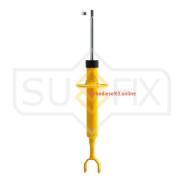 �����������, ����� ����/��� Sufix SA1112 SA1112 ����