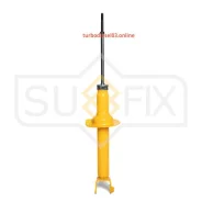 �����������, ��� ����/��� Sufix SA1117 SA1117 ����