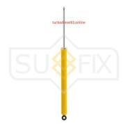 �����������, ��� ����/��� Sufix SA1115 SA1115 ����