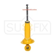 �����������, ��� ���� Sufix SA1153 SA1153 ����