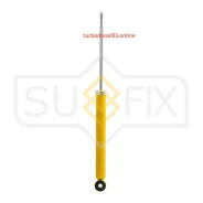 �����������, ��� ����/���, LADA Largus Sufix SA1127 SA1127 ����