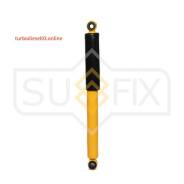 �����������, ��� ����/���, LADA 2101-07/NIVA 2121/2131 Sufix SA1174 SA1174 ����