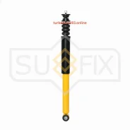 �����������, ��� ����/��� Sufix SA1128 SA1128 ����