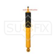 �����������, ����� ����/���, Chevrolet Niva 02 Sufix SA1132 SA1132 ����