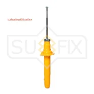 �����������, ����� ����/��� Sufix SA1199 SA1199 ����