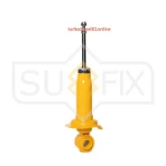 �����������, ��� ��� Sufix SA1154 SA1154 ����