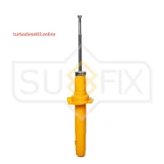 �����������, ����� ����/��� Sufix SA1177 SA1177 ����
