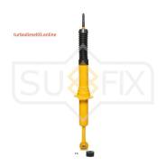 ,  / Sufix SA1210 SA1210 
