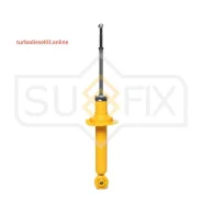 �����������, ��� ����/��� Sufix SA1216 SA1216 ����