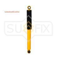�����������, ��� ����/���, LADA 2101-07/NIVA 2121/2131 Sufix SA1252 SA1252 ����