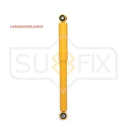 �����������, ��� ����/��� Sufix SA1250 SA1250 ����