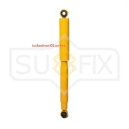�����������, ��� ����/��� Sufix SA1311 SA1311 ����