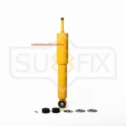 �����������, ����� ����/��� Sufix SA1317 SA1317 ����