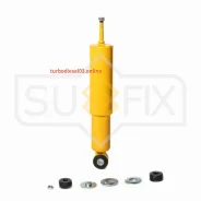 �����������, ����� ����/��� Sufix SA1348 SA1348 ����