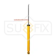 �����������, ��� ����/��� Sufix SA1327 SA1327 ����