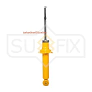 �����������, ��� ����/��� Sufix SA1369 SA1369 ����