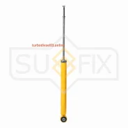 �����������, ��� ����/��� Sufix SA1425 SA1425 ����