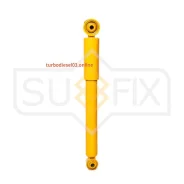 �����������, ��� ����/��� Sufix SA1402 SA1402 ����
