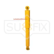 �����������, ��� ����/��� Sufix SA1459 SA1459 ����