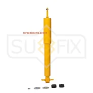 �����������, ����� ����/��� Sufix SA1456 SA1456 ����