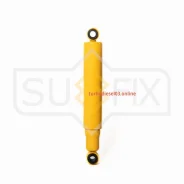 �����������, ��� ����/��� Sufix SA1529 SA1529 ����