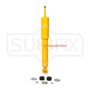 �����������, ����� ����/��� Sufix SA1540 SA1540 ����