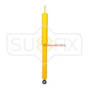 �����������, ��� ����/��� Sufix SA1476 SA1476 ����