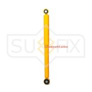 �����������, ��� ����/��� Sufix SA1560 SA1560 ����