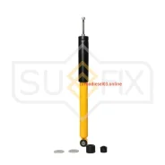 �����������, ��� ����/��� Sufix SA1557 SA1557 ����