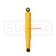 �����������, ��� ����/��� Sufix SA1605 SA1605 ����
