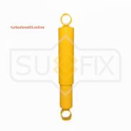 �����������, ��� ����/���, UAZ 2206 06 Sufix SA1733 SA1733 ����