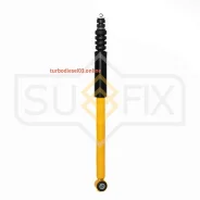 �����������, ��� ����/���, LADA Largus Sufix SA1756 SA1756 ����