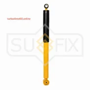 �����������, ��� ����/��� Sufix SA1744 SA1744 ����
