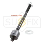 ���� �������, ����� ����/��� Sufix SD1013 SD1013 ����