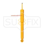 �����������, ��� ����/��� Sufix SA1760 SA1760 ����