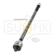 ���� �������, ����� ����/��� Sufix SD1006 SD1006 ����