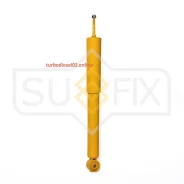 �����������, ��� ����/��� Sufix SA1761 SA1761 ����