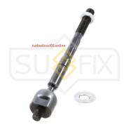 ���� �������, ����� ����/��� Sufix SD1005 SD1005 ����