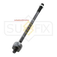 ���� �������, ����� ����/��� Sufix SD1014 SD1014 ����