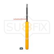   ,  /, LADA 2108-099/2113-15 Sufix SB1014 SB1014 