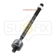 ���� �������, ����� ����/��� Sufix SD1038 SD1038 ����