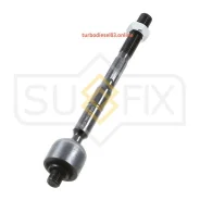 ���� �������, ����� ����/��� Sufix SD1043 SD1043 ����
