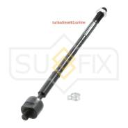 ������� ����, ����� ����/��� Sufix SD1048 SD1048 ����